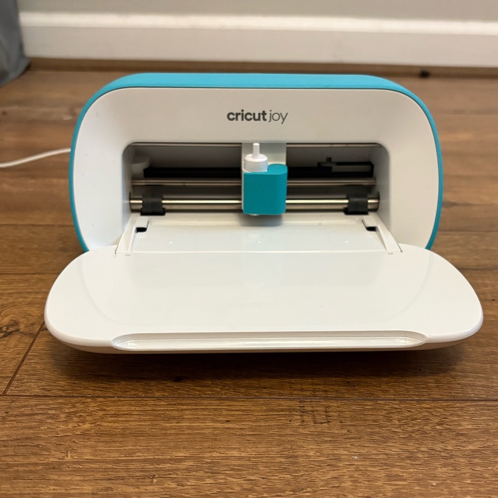 Cricut Joy